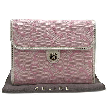 Celine(������) ������ �ΰ� �ڰ��� ������ �̹���2 - ���̺��� �߰���ǰ