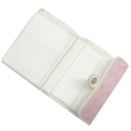 Celine(������) ������ �ΰ� �ڰ��� ������ �̹���3 - ���̺��� �߰���ǰ