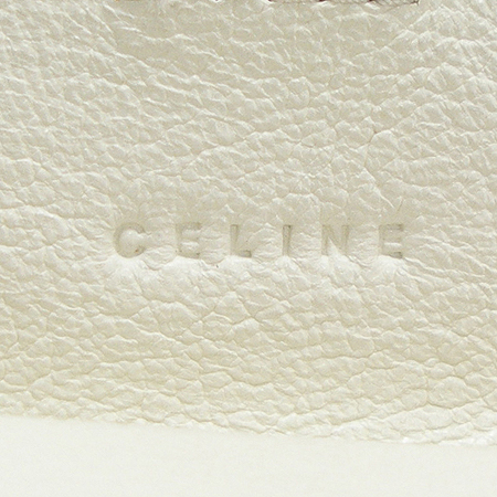 Celine(������) ������ �ΰ� �ڰ��� ������ �̹���4 - ���̺��� �߰���ǰ