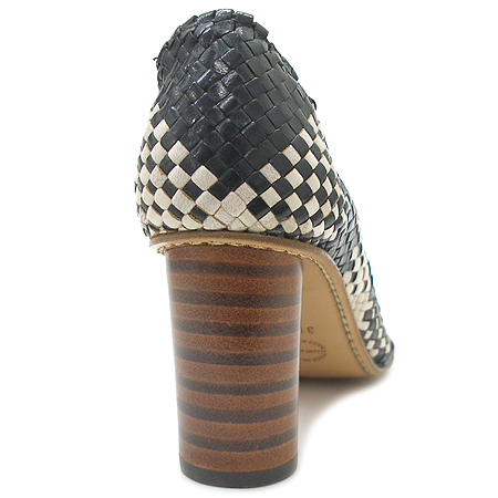 GEORGINAGOODMAN(�������¸�)���� üũ��� ������ ���� �̹���5 - ���̺��� �߰���ǰ