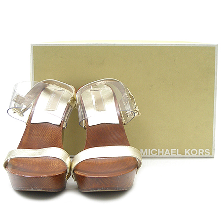 MICHAELKORS(����Ŭ�ھ) ��� ��Ż�� ������ ���� �̹���2 - ���̺��� �߰���ǰ