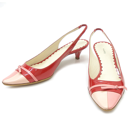 ��ũ�����߽�  ����