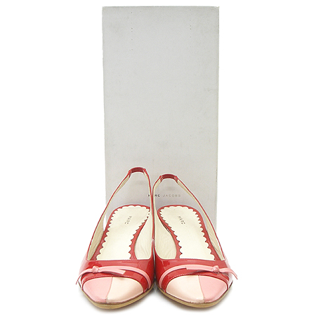 Marc_Jacobs(��ũ�����߽�) ������� ���̴�Ʈ ������ ���� �̹���2 - ���̺��� �߰���ǰ