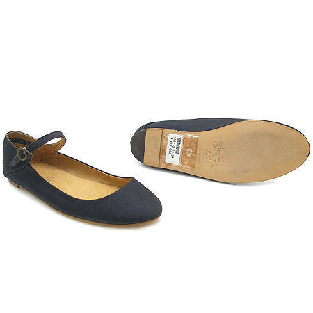 ISABEL MARANT (���ں�����) ���� �÷� �к긯 ������ �÷� ���� [���빮��] �̹���3 - ���̺��� �߰���ǰ