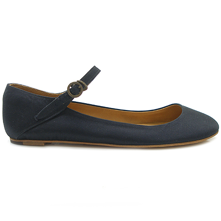 ISABEL MARANT (���ں�����) ���� �÷� �к긯 ������ �÷� ���� [���빮��] �̹���4 - ���̺��� �߰���ǰ