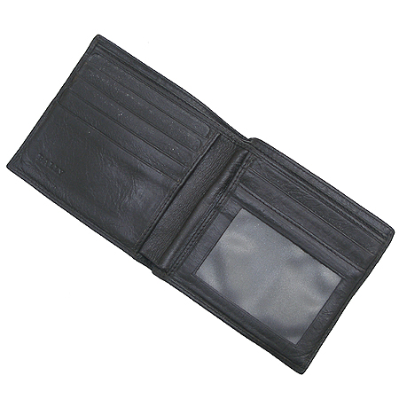 Bally(�߸�) TILOTTO ���� ���� ��� ������ [��������] �̹���2 - ���̺��� �߰���ǰ
