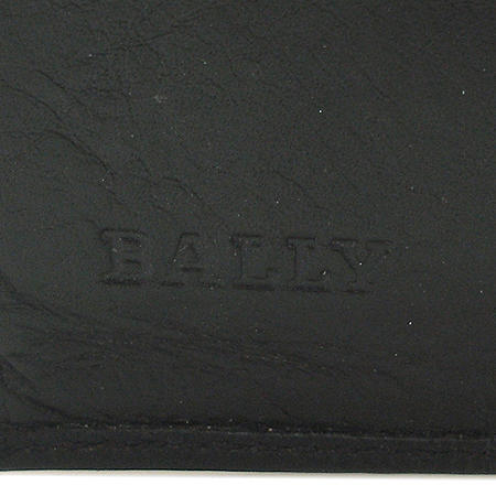 Bally(�߸�) TILOTTO ���� ���� ��� ������ [��������] �̹���3 - ���̺��� �߰���ǰ