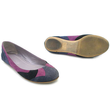 SONIARYKIEL(�ҴϾƴ���) �����̵� ������ �÷� ���� �̹���3 - ���̺��� �߰���ǰ