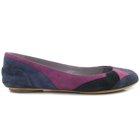 SONIARYKIEL(�ҴϾƴ���) �����̵� ������ �÷� ���� �̹���4 - ���̺��� �߰���ǰ