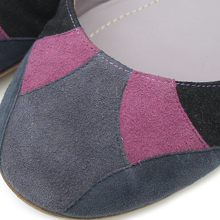 SONIARYKIEL(�ҴϾƴ���) �����̵� ������ �÷� ���� �̹���5 - ���̺��� �߰���ǰ