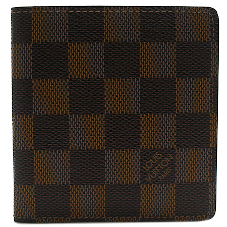 Louis Vuitton(̺) N61666 ٹ̿  ĵ 6ũ  []