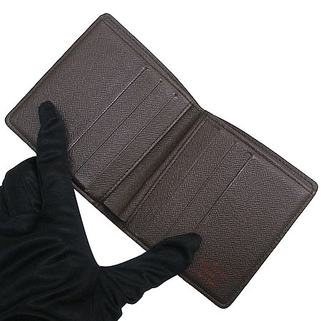 Louis Vuitton(̺) N61666 ٹ̿  ĵ 6ũ  [] ̹2 - ̺ ߰ǰ
