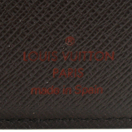 Louis Vuitton(̺) N61666 ٹ̿  ĵ 6ũ  [] ̹3 - ̺ ߰ǰ