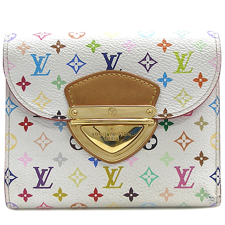 Louis Vuitton(̺) M58081 ׷ Ƽ ȭƮ ھ˶   [б]