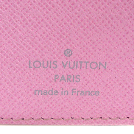 Louis Vuitton(̺) M58081 ׷ Ƽ ȭƮ ھ˶   [б] ̹3 - ̺ ߰ǰ