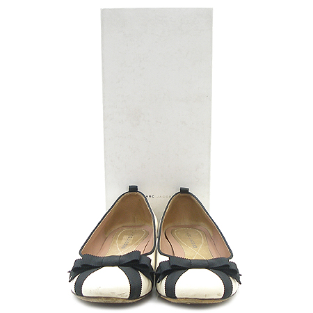 Marc_Jacobs(��ũ�����߽�) 663155 ���� ��� �÷� ���� �̹���2 - ���̺��� �߰���ǰ