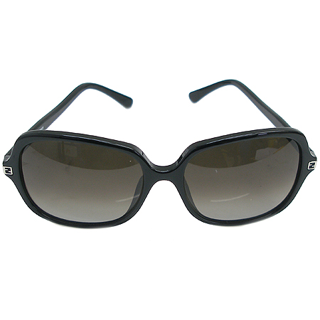 Fendi(���) fs5110k ���۶� �̹���3 - ���̺��� �߰���ǰ