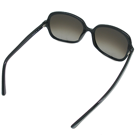 Fendi(���) fs5110k ���۶� �̹���4 - ���̺��� �߰���ǰ