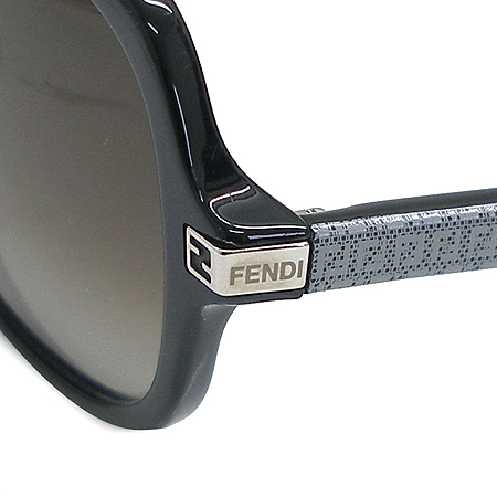 Fendi(���) fs5110k ���۶� �̹���5 - ���̺��� �߰���ǰ