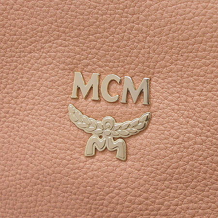 MCM(������) MWP2SFB02PL ���� �ΰ� ��� ��ũ ���� �긮�� ���۹� �̹���4 - ���̺��� �߰���ǰ