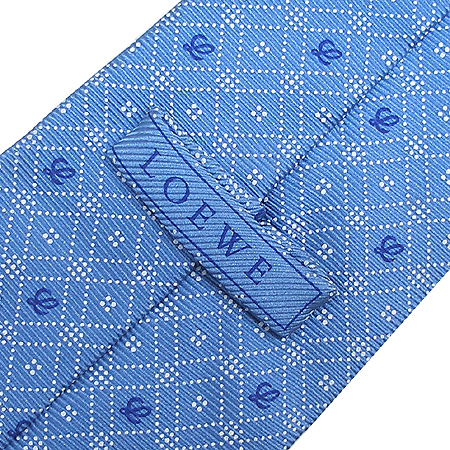 Loewe(�ο���) 100% ��ũ ��Ÿ�� �̹���4 - ���̺��� �߰���ǰ