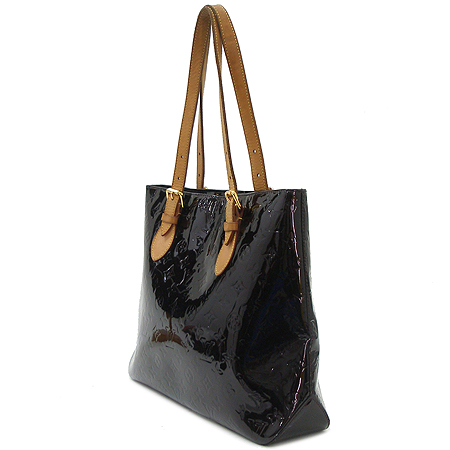 Louis Vuitton(���̺���) M91994 ���׷� ������ �Ƹ����� �귻Ʈ��� ����� �̹���2 - ���̺��� �߰���ǰ