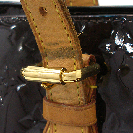 Louis Vuitton(���̺���) M91994 ���׷� ������ �Ƹ����� �귻Ʈ��� ����� �̹���3 - ���̺��� �߰���ǰ