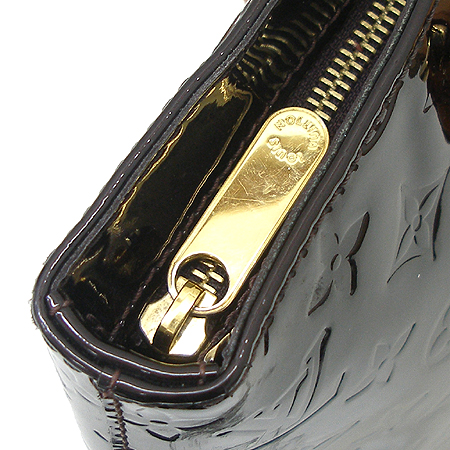 Louis Vuitton(���̺���) M91994 ���׷� ������ �Ƹ����� �귻Ʈ��� ����� �̹���5 - ���̺��� �߰���ǰ
