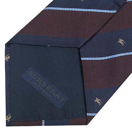 Burberry(������) 100% ��ũ ��Ÿ�� �̹���2 - ���̺��� �߰���ǰ
