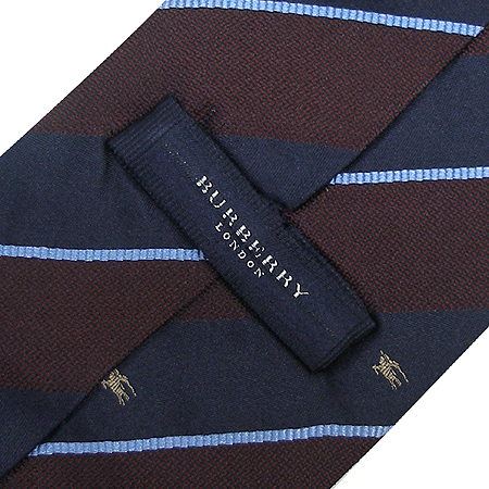 Burberry(������) 100% ��ũ ��Ÿ�� �̹���3 - ���̺��� �߰���ǰ