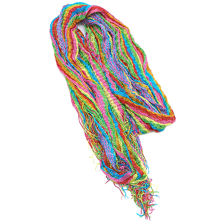 Missoni(�̼Ҵ�)  100% ���ڻ� ��Ƽ �÷� ���÷� �̹���2 - ���̺��� �߰���ǰ