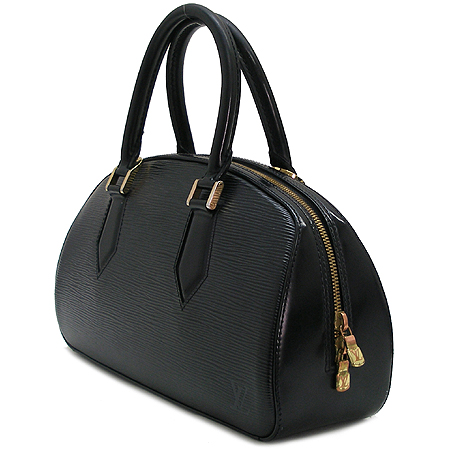 Louis Vuitton(���̺���) M52082 ���� ���� �ڽ��� ��Ʈ�� �̹���2 - ���̺��� �߰���ǰ