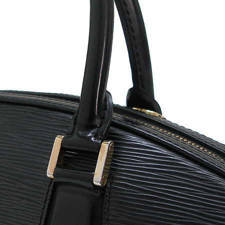 Louis Vuitton(���̺���) M52082 ���� ���� �ڽ��� ��Ʈ�� �̹���3 - ���̺��� �߰���ǰ