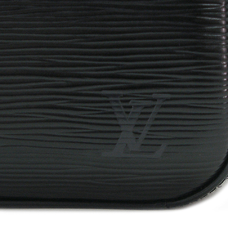 Louis Vuitton(���̺���) M52082 ���� ���� �ڽ��� ��Ʈ�� �̹���4 - ���̺��� �߰���ǰ