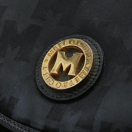 Metrocity(��Ʈ�ν�Ƽ) ���� �ΰ� ��� �к긯 ���� �̹���3 - ���̺��� �߰���ǰ