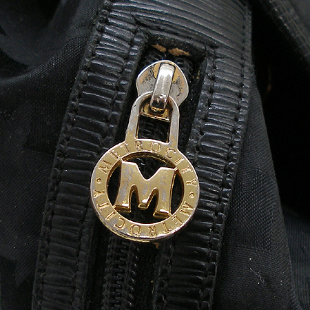 Metrocity(��Ʈ�ν�Ƽ) ���� �ΰ� ��� �к긯 ���� �̹���4 - ���̺��� �߰���ǰ