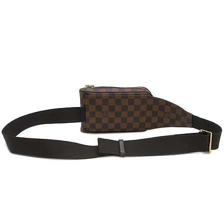 Louis Vuitton(���̺���) N51994 �ٹ̿� ĵ���� �Էδϸ� ���� �� ũ�ν��� �̹���2 - ���̺��� �߰���ǰ
