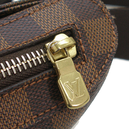Louis Vuitton(���̺���) N51994 �ٹ̿� ĵ���� �Էδϸ� ���� �� ũ�ν��� �̹���4 - ���̺��� �߰���ǰ