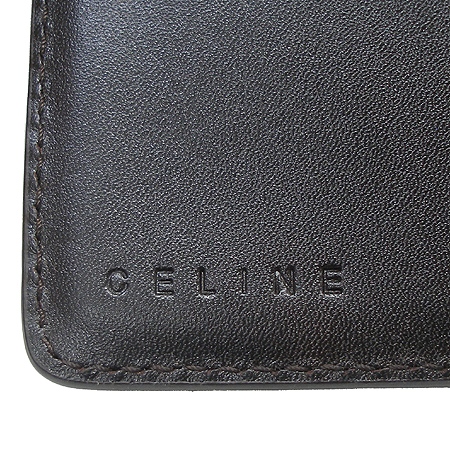 Celine(������) ������ �ΰ� ũ��Ŀ���� ���� Ʈ���� ������ [������û��] �̹���4 - ���̺��� �߰���ǰ