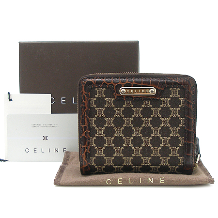 Celine(������) ������ �ΰ� ũ��Ŀ���� ���� Ʈ���� ������ [������û��] �̹���5 - ���̺��� �߰���ǰ