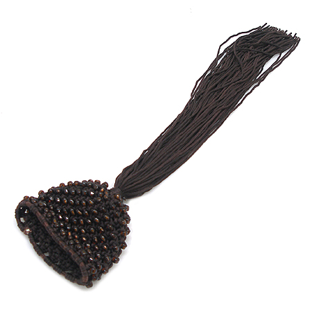 ����Ÿ  ���Ǽ��縮