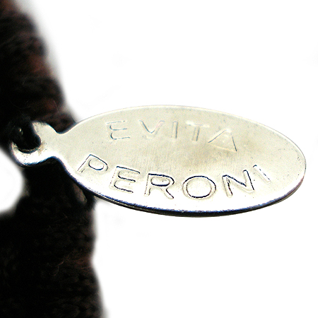 Evita(����Ÿ) �׹��� �Ӹ��� �̹���3 - ���̺��� �߰���ǰ