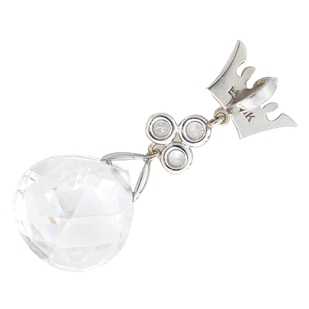 J.ESTINA(���̿���Ƽ��) 14K ť�� Ƽ�ƶ� ���Ʈ �̹���2 - ���̺��� �߰���ǰ