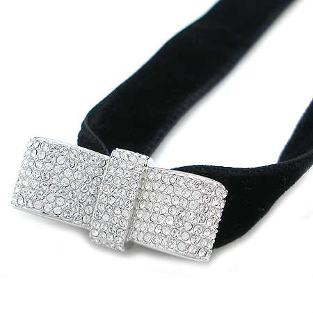 Swarovski(���ͷκ꽺Ű) ���� ��� ���� ���� �� ����� �̹���2 - ���̺��� �߰���ǰ