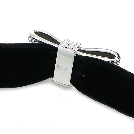 Swarovski(���ͷκ꽺Ű) ���� ��� ���� ���� �� ����� �̹���3 - ���̺��� �߰���ǰ