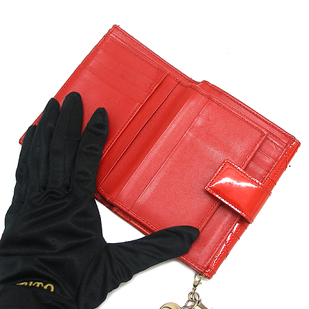 Dior(ũ����î���) ���� ���̴�Ʈ ��� 3�� ������ �̹���2 - ���̺��� �߰���ǰ