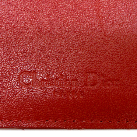 Dior(ũ����î���) ���� ���̴�Ʈ ��� 3�� ������ �̹���3 - ���̺��� �߰���ǰ