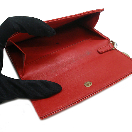 Dior(ũ����î���) ���� ���̴�Ʈ ��� 3�� ������ �̹���4 - ���̺��� �߰���ǰ