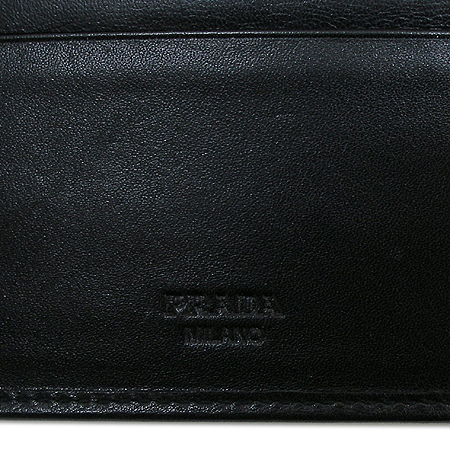 Prada(�����) ���� ���� �ΰ� ��� ������ �̹���3 - ���̺��� �߰���ǰ