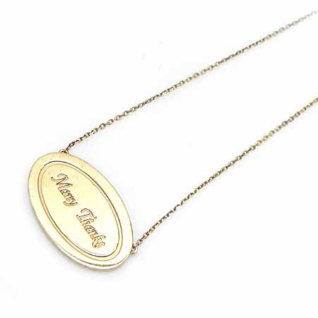 J.ESTINA(���̿���Ƽ��) �ǹ�(925) ���� �ΰ� ����  ����� �̹���3 - ���̺��� �߰���ǰ